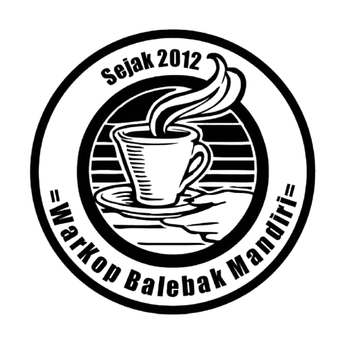 Warkop Balebak Mandiri